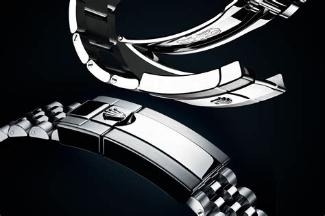 breitling jubilee bracelet|best jubilee bracelets.